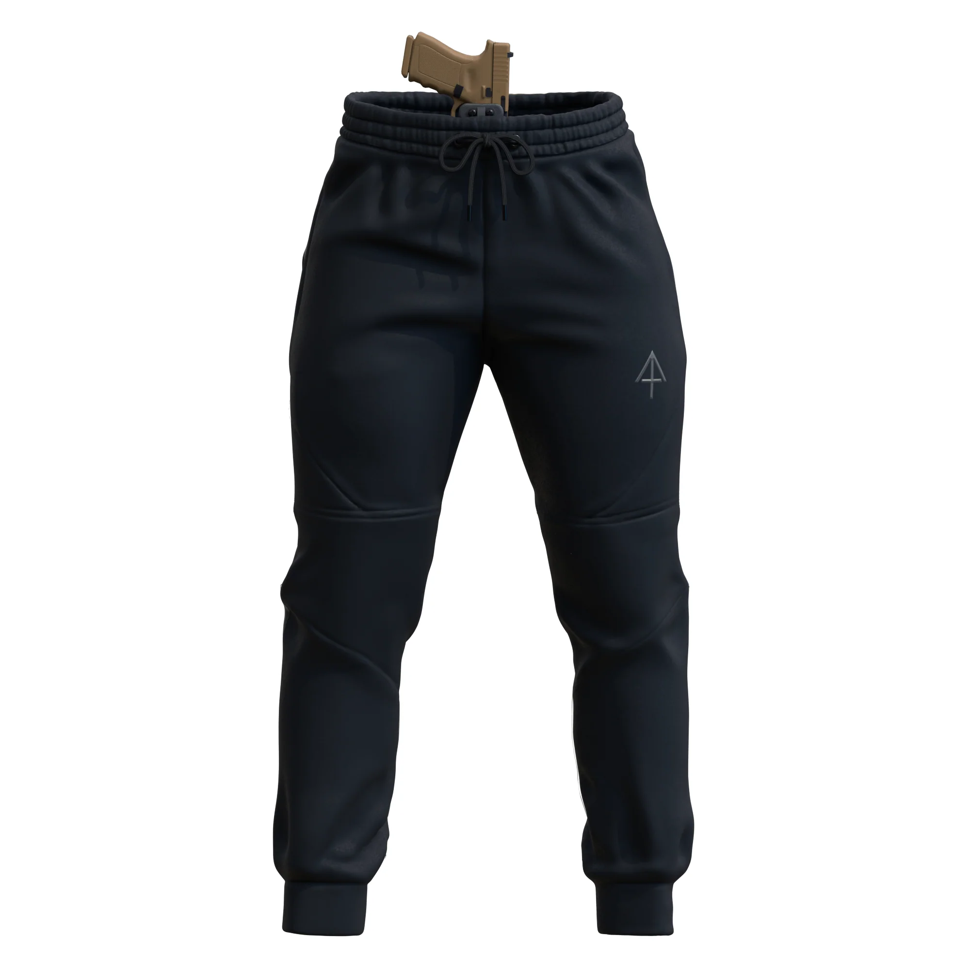 Carry With the Best (Sellers)